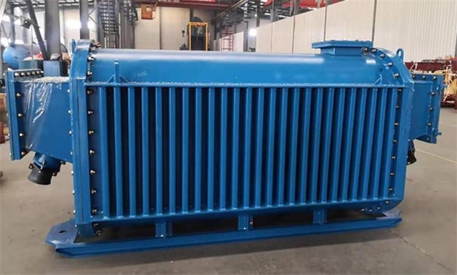 KBSG‑315KVA 矿用隔爆贺兰贺兰贺兰贺兰干式变压器 煤矿防爆变压器